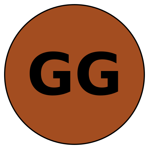 Growth Gardens